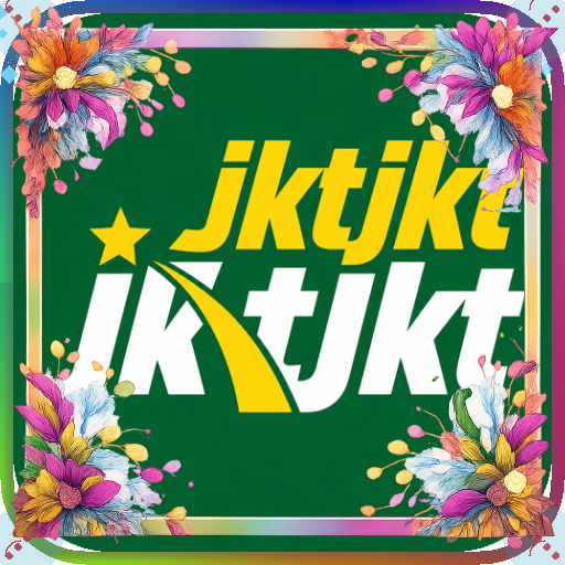 jktjkt — mitra unggulan