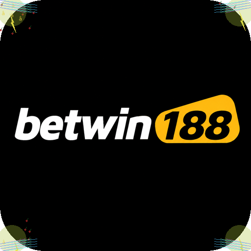 betwin188 — galeri pratinjau - APK Resmi