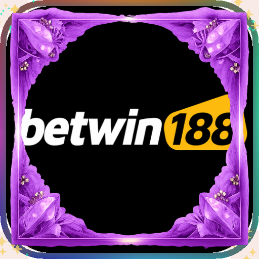 betwin188 — galeri pratinjau Resmi APK