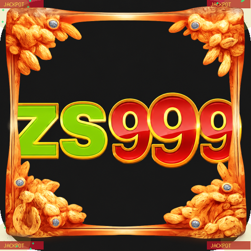 zs999 — mitra unggulan